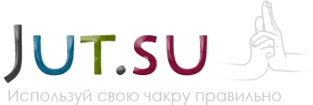 Смотреть Аля иногда кокетничает со мной по-русски Все Серии Аниме На Jut Su